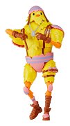 Akční figurka Fortnite Victory Royale Series 2022 Cluck 15 cm
